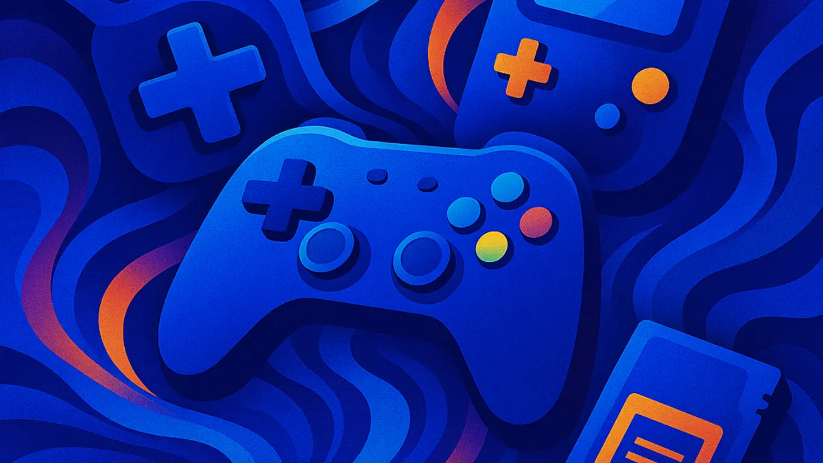 Gaming Startups Market Trends: Funding, AI, and Cross-Platform Growth in 2025