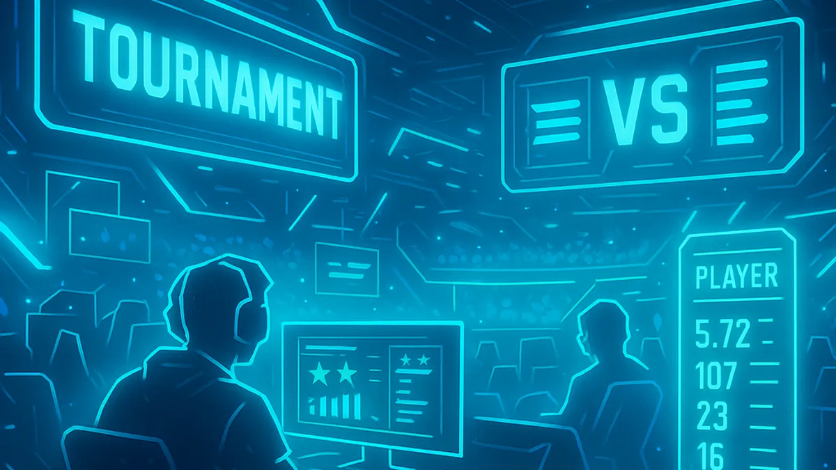 Gaming innovation hits a new gear as AI, cloud, and UGC converge