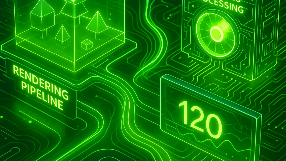 Gaming Market Trends: Country-Level Statistics and Growth Drivers