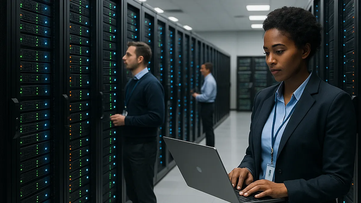 10 Biggest Sovereign AI Initiatives and Projects to Watch in 2026 in US, UK, Japan, Germany, Singapore, Israel, Canada and Saudi Arabia