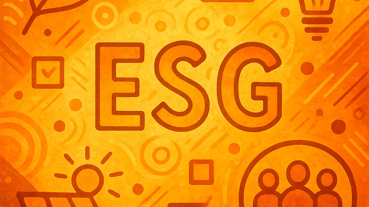 Top 10 Investment Conferences 2026 in London UK, Europe, Saudi, Dubai UAE, US, Canada, Singapore, Switzerland, Turkey and Monaco