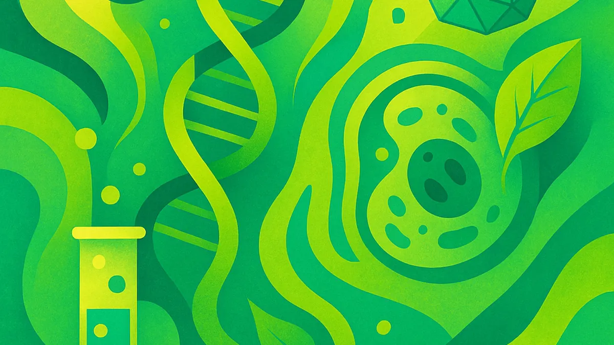 Top 10 BioTech Conferences and Events in 2026 in London UK Europe Germany US Canada Singapore Dubai UAE China and India