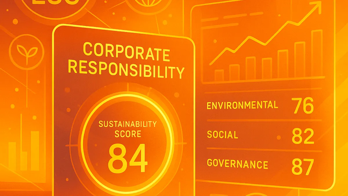 10 Examples of ESG Reporting Standards and Frameworks Requirements in 2026 for Funds in UK Europe US Singapore UAE and Saudi