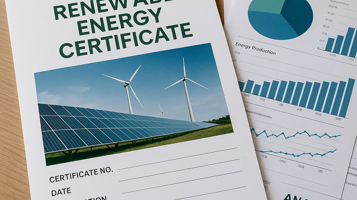 Top 10 Impact Investing Companies and Startups to Watch in 2026 in London UK Europe US Canada UAE Saudi Ireland Singapore Switzerland