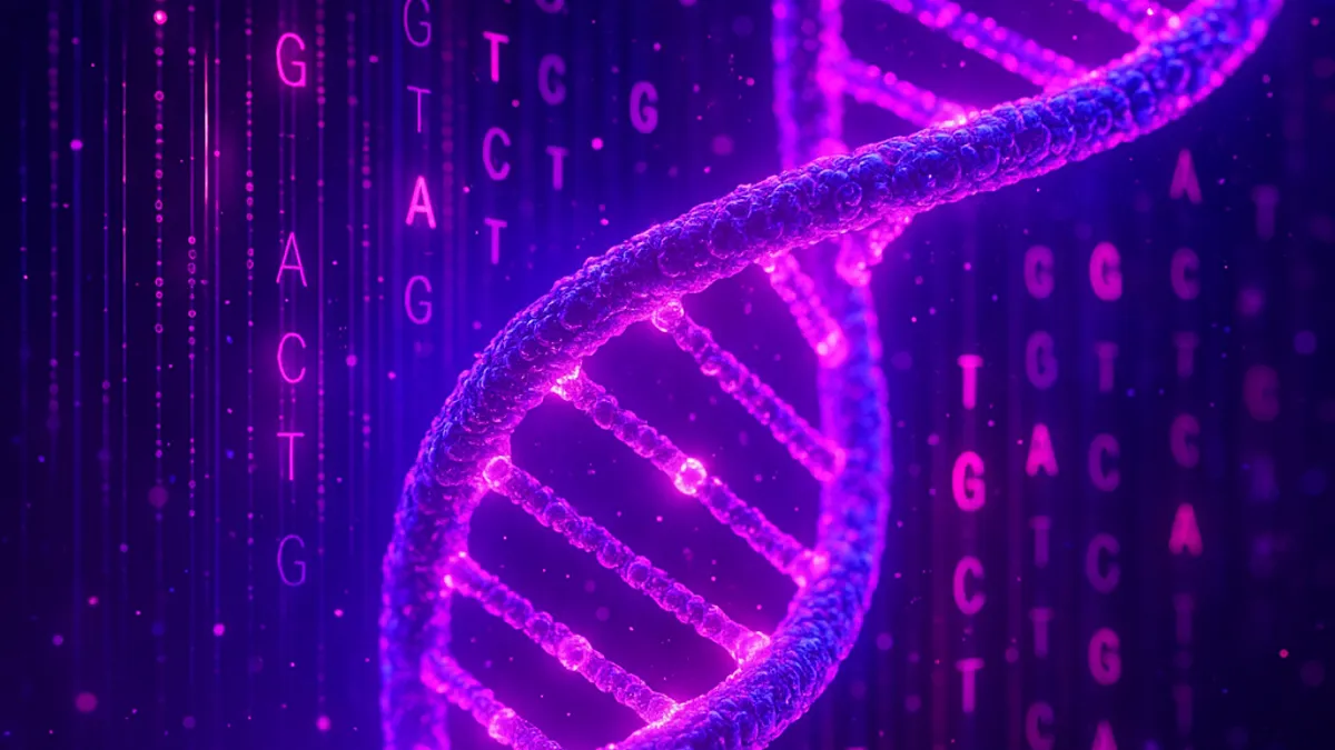 Cloud And Standards Converge: GA4GH, FHIR Power New Cross-Platform Genomics Data Exchange