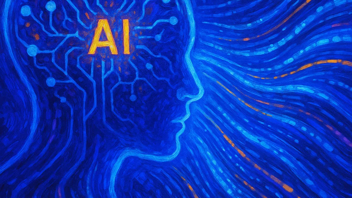 The Future of AI Synthetic Dataset Generation: LLMs, RAG, and Model Distillation in 2026