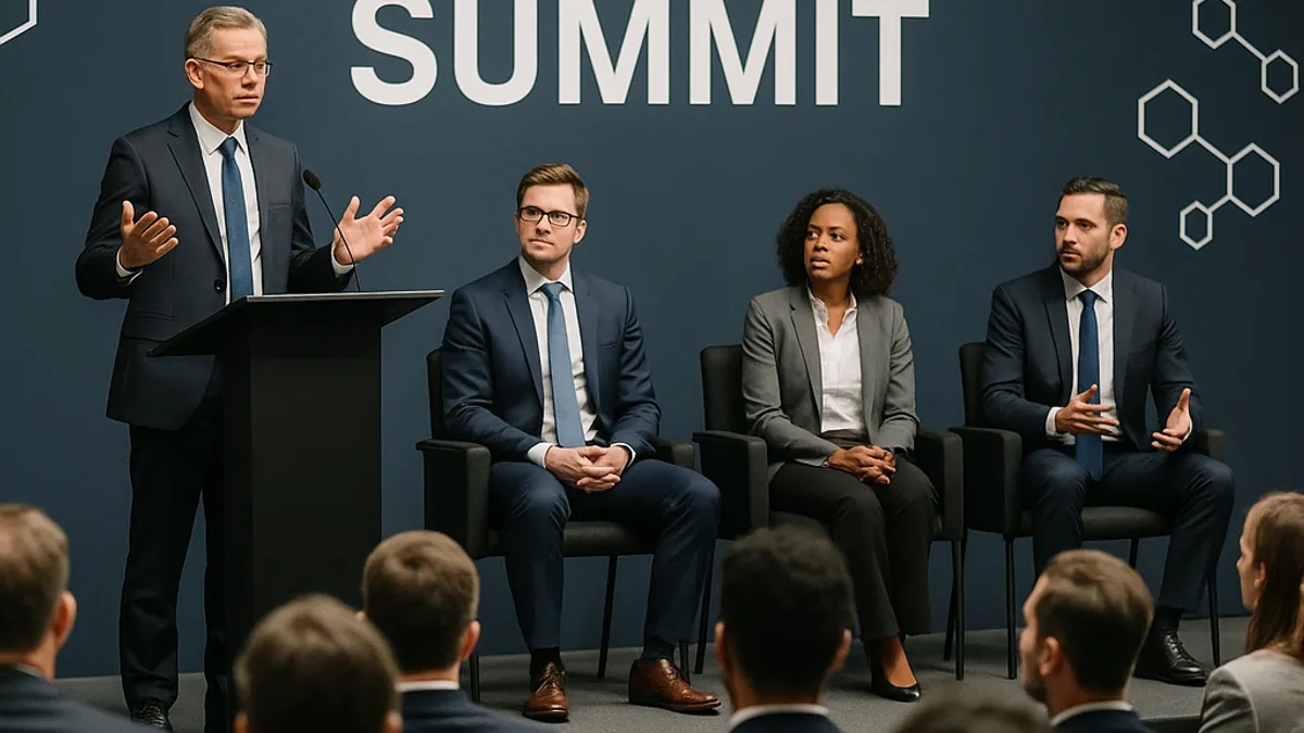 Top 10 Blockchain Companies and Startups in the World in 2026 in London UK, Europe, Ireland, Singapore, China, India, US, Canada, UAE and Saudi