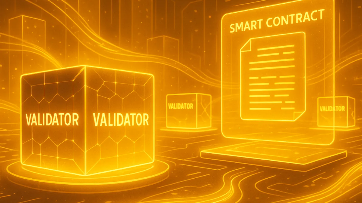 Blockchain Market Size, Share and Forecast 2025-2030 by Country and Company in UK, UAE, Europe, Canada, US, China, India, Turkey, Brazil, Russia and Saudi