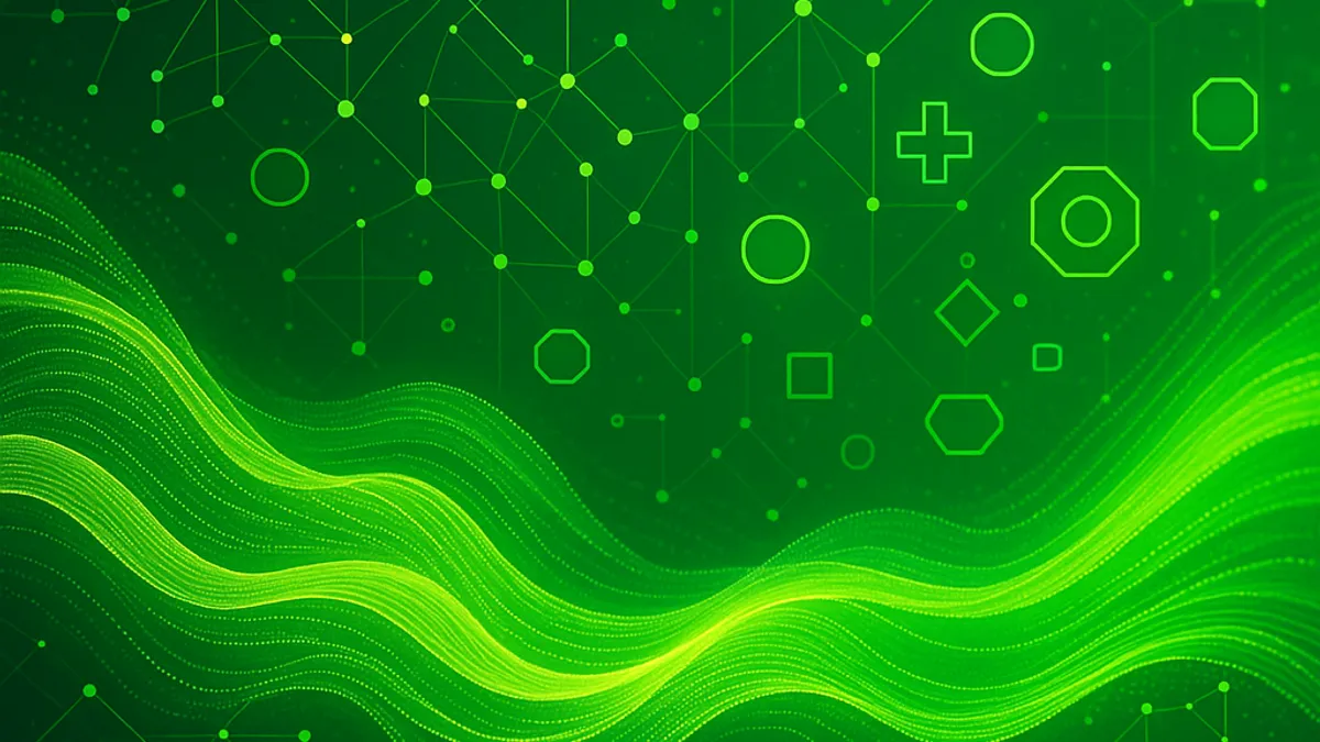 AI in Precision Medicine: How Personalised Treatments Are Becoming Big Pharma Next Revenue Engine