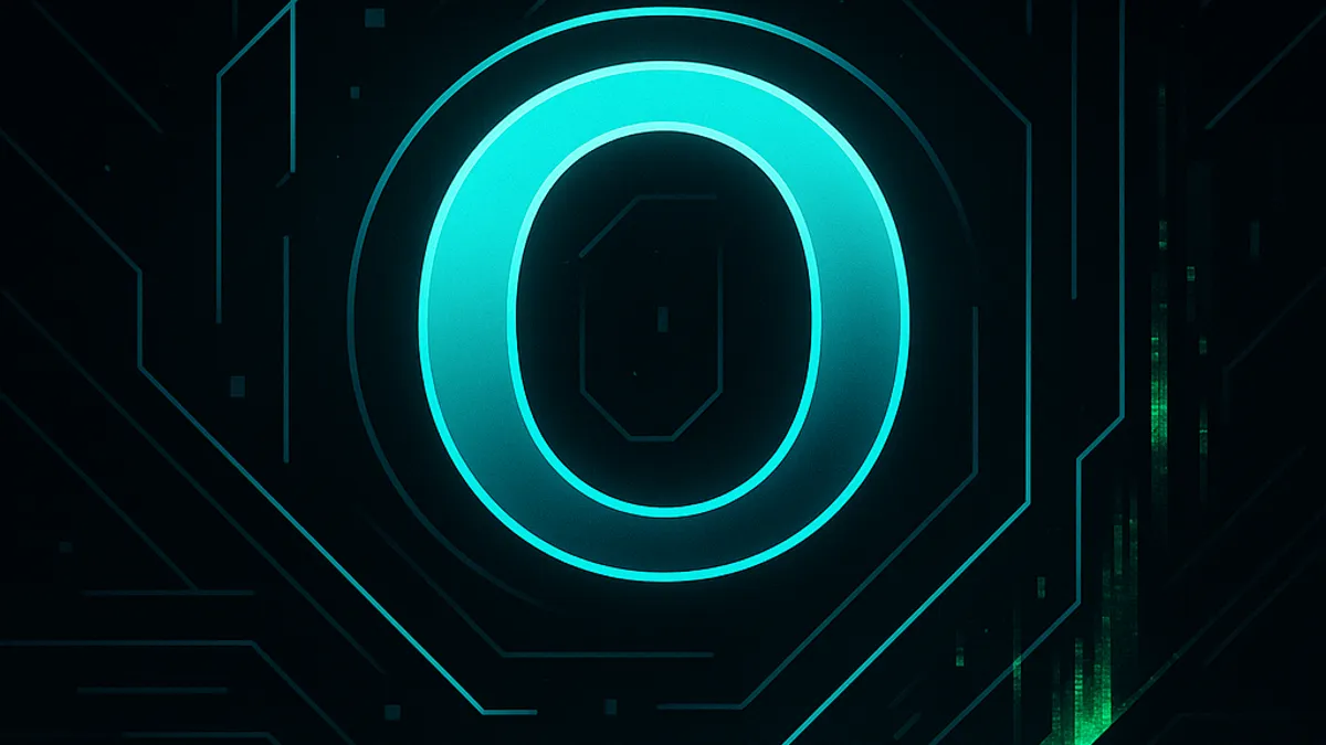 Shoppers Pivot to Chat: OpenAI, Google, Amazon Rewire Holiday Buying As Paid AI Plans Surge