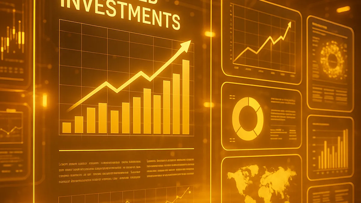 Top 10 Robotics Companies in the World in 2026: US, China, Japan, Germany, South Korea, India, Taiwan and Canada