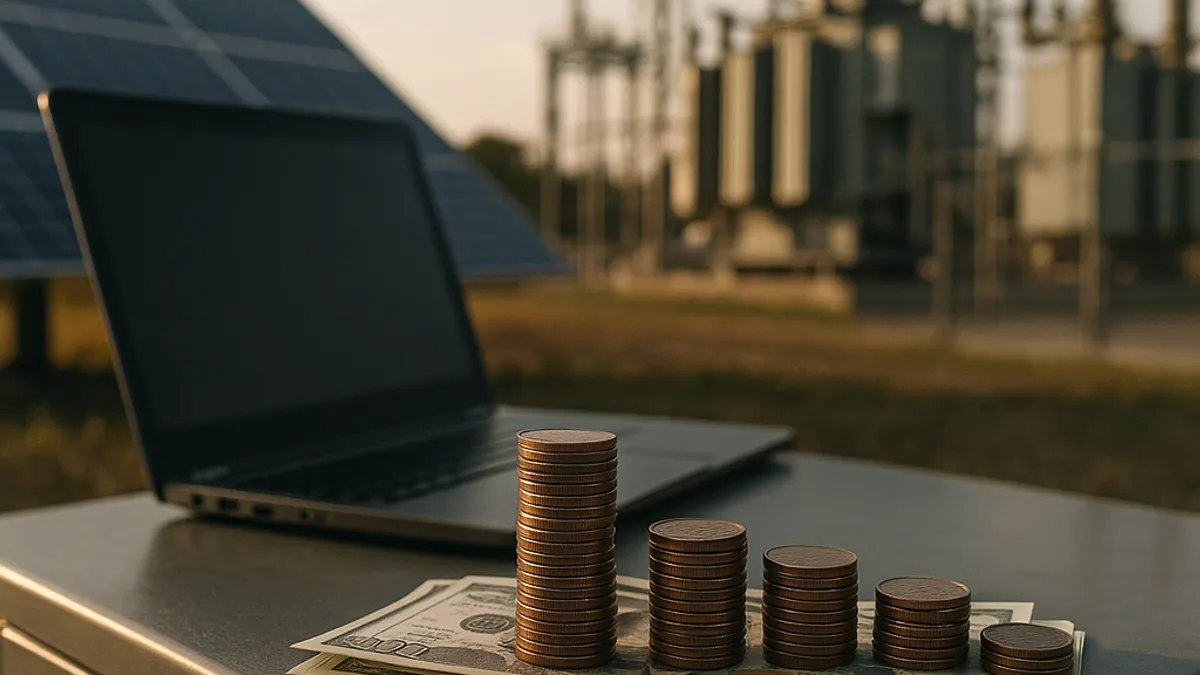 AI Investments by Country 2025: Statistics by Funds, Companies and Trends