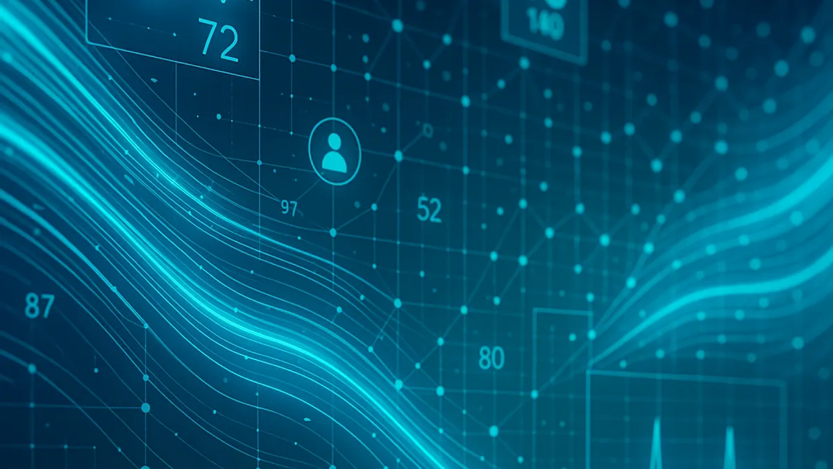 How AI Can Transform UK NHS Hospitals Triage Systems in 2026