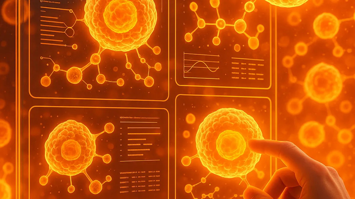 AI in Clinical Trials Market Size, Trends and Research in 2026 in UK, Europe, US and Canada