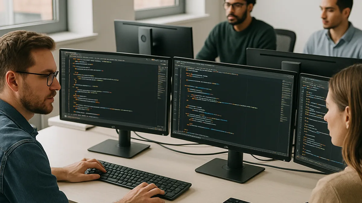 Global MLOps Market Size, Trends and Forecast 2026-2030 by Company and Country