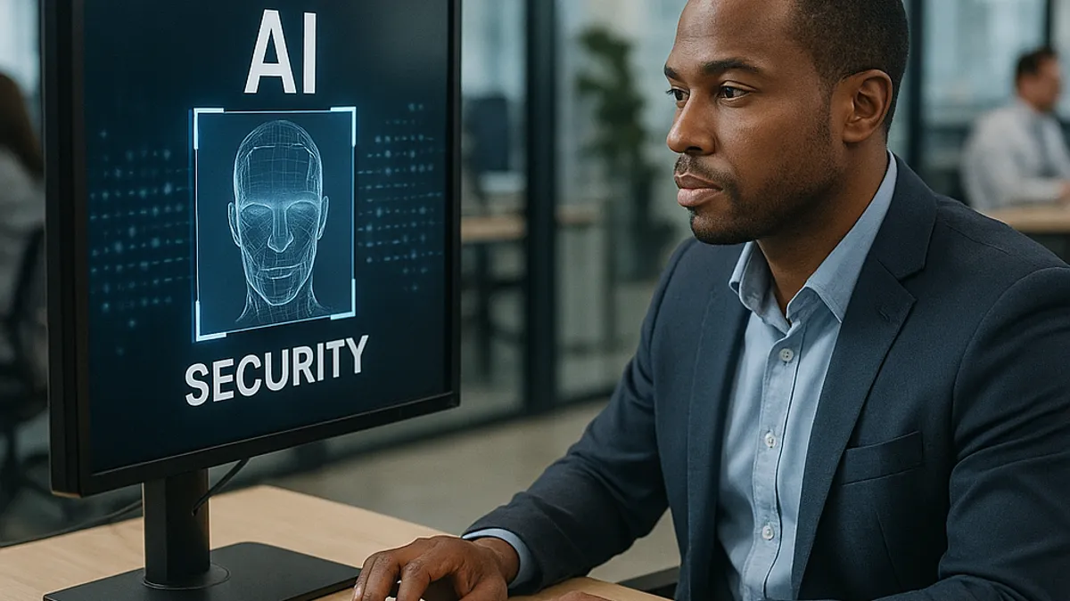 New Attacks Expose Blind Spots In AI Security As Regulators Tighten Privacy Rules