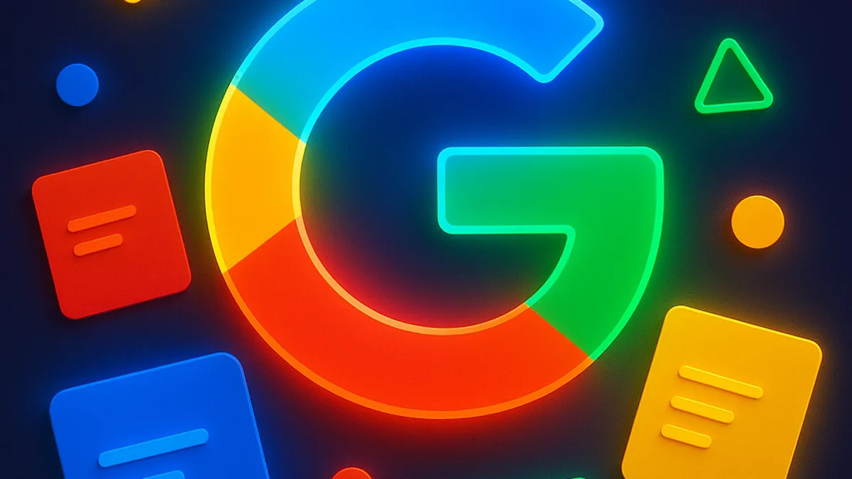 Studios Pilot Long‑Form AI Video As Runway, Google, and NVIDIA Step Up R&D On Scene‑Level Control