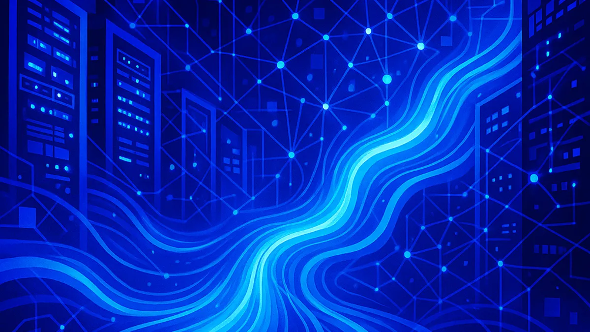 Top 10 AI Data Center Companies to Watch in 2026 in USA, UK, Europe, Canada, UAE, India, China, Russia, Israel and Japan