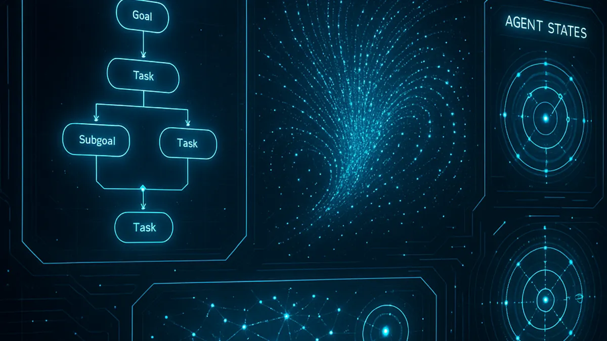 Agentic AI Faces A Security Stress Test: New Guardrails, Regulatory Heat, and Risk Findings