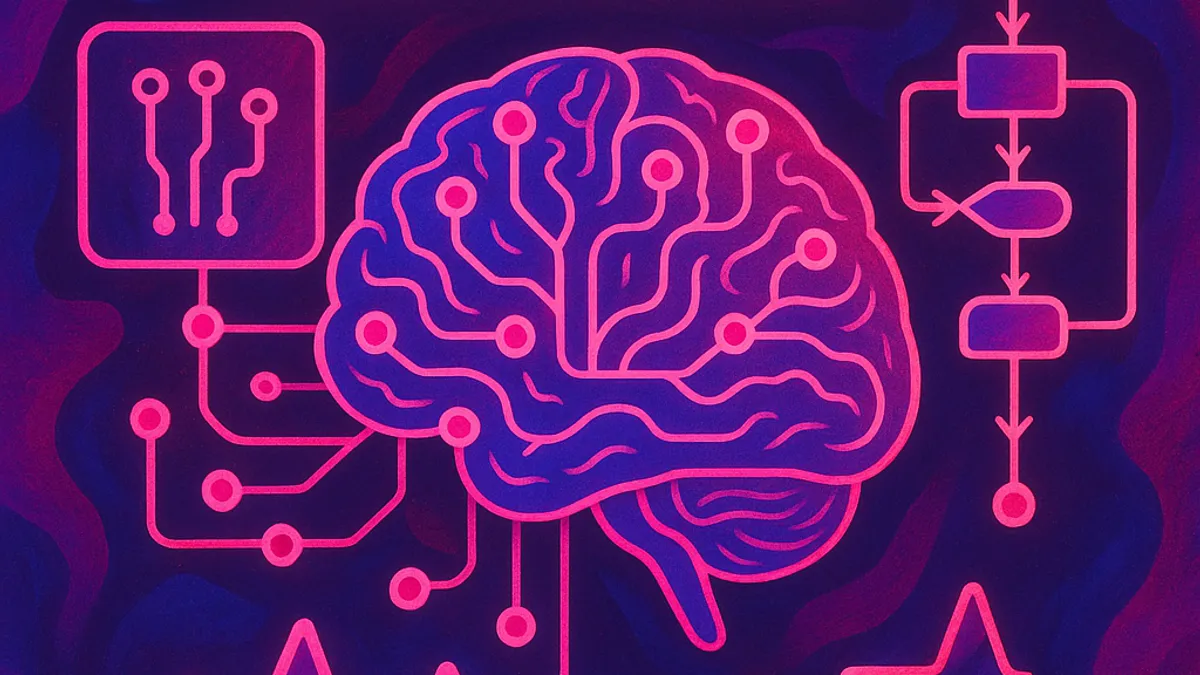Measuring ROI from AI Initiatives: Metrics, KPIs and Business Impact Stories