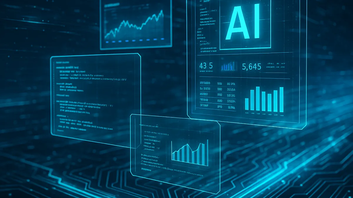 From Pilot to Production: How Enterprises Are Successfully Scaling AI with MLOps