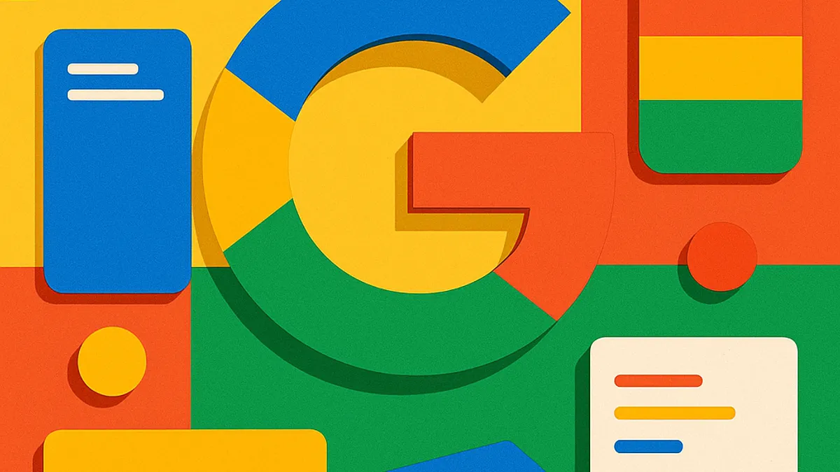 Google Announces Official MCP Support Across All Cloud Services