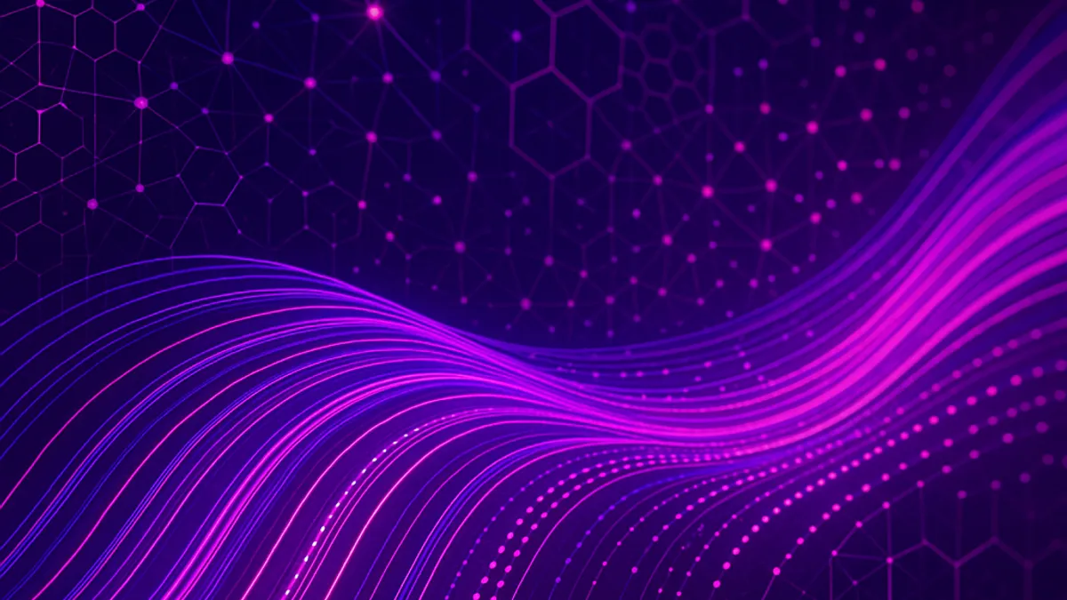 AI in Life Sciences Market Size, Trends and Forecast Statistics by Company and Country 2026-2030