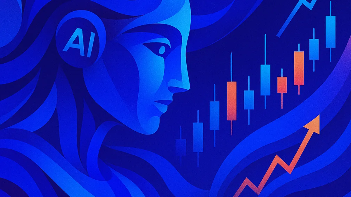 Gold Data, ETFs, and Futures: What Traders Actually Need in 2026