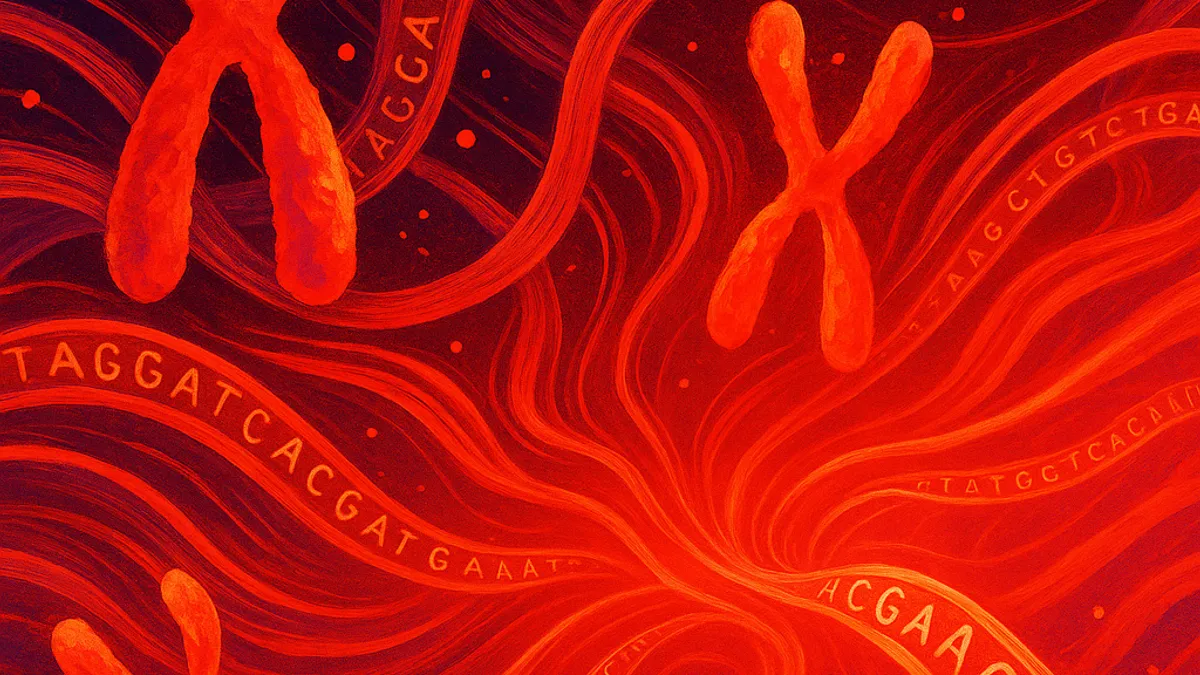 AI in Stem Cell Research: Top 10 Stem Cell Predictions and Trends in 2026