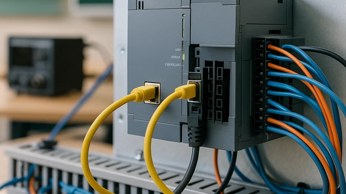 Top 10 Education Startups in the World to Watch in 2026