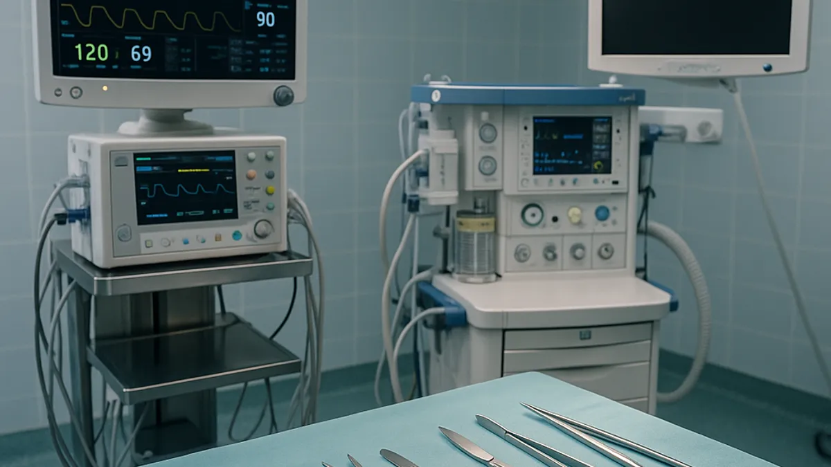 AI in Radiology Diagnosis: 10 Examples and Use Cases in 2026