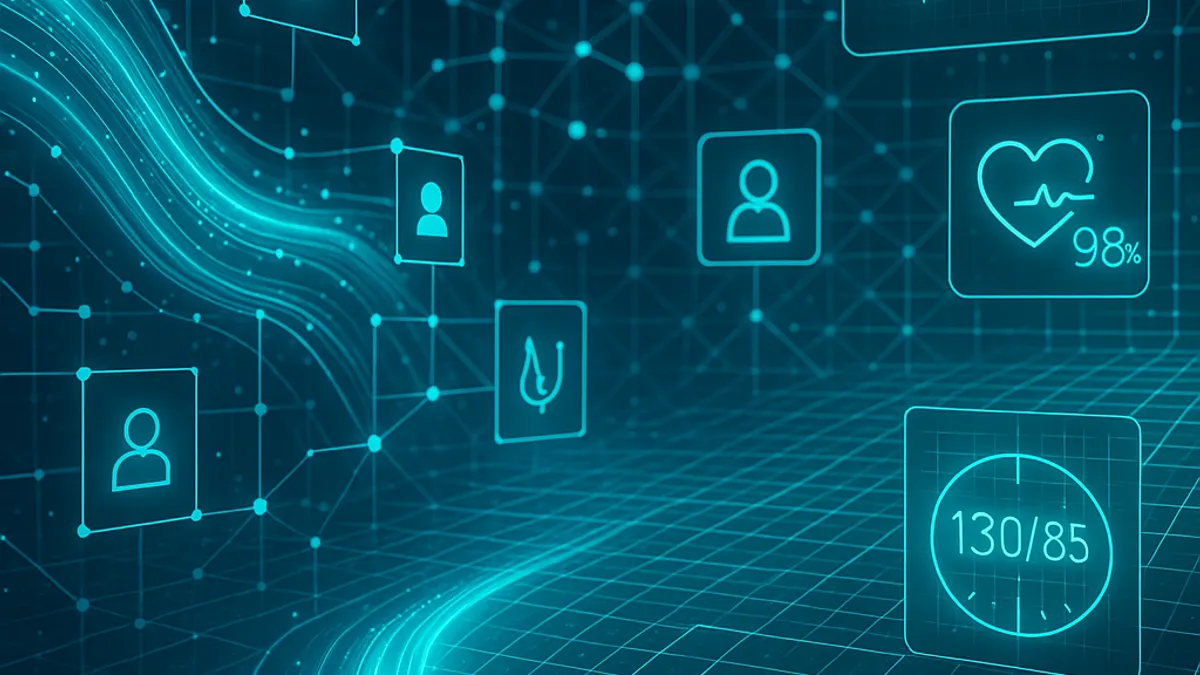 AI in Cardiology: Digital Disruptions and What They Mean for Cardiovascular Care in 2026