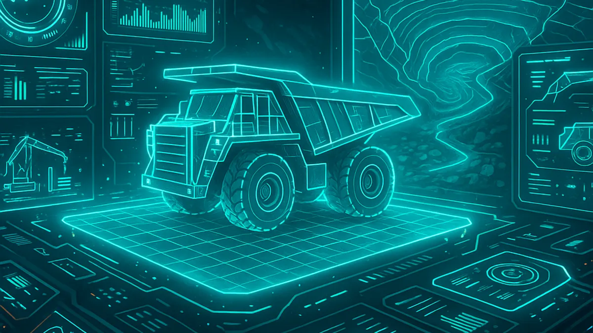 Top 10 Mining Investment Companies to Watch in 2026: London UK, Europe, USA, Canada, Australia, Indonesia, South Africa, Saudi Arabia, UAE and Brazil