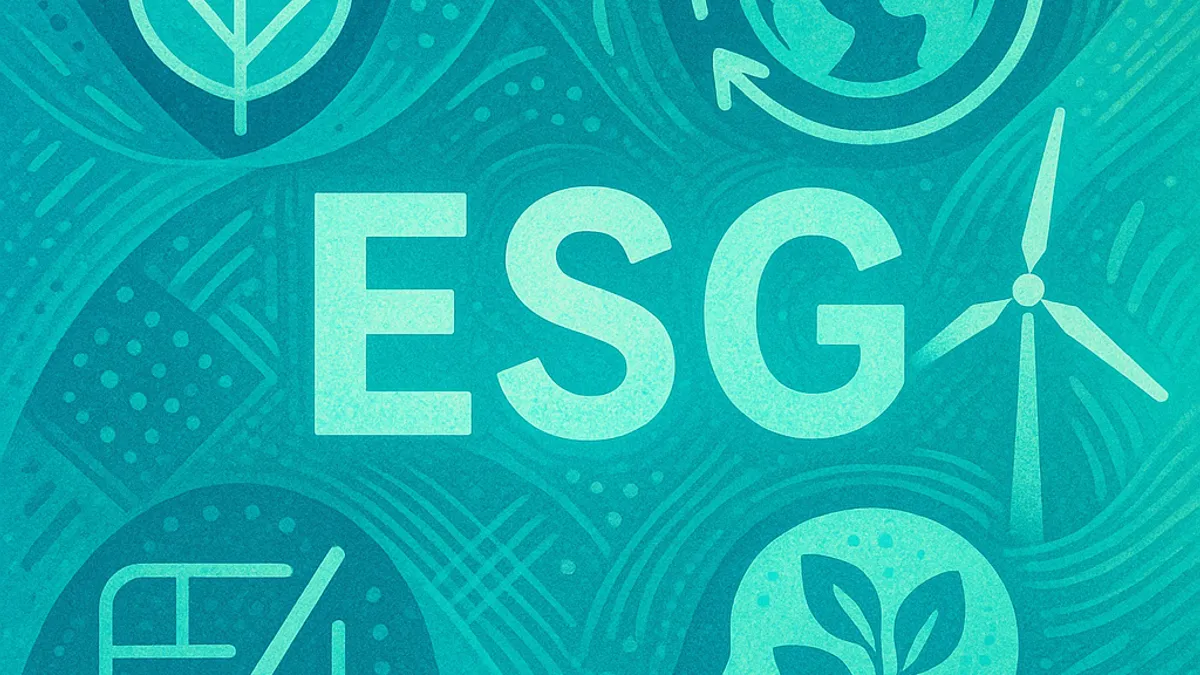 10 Best Mutual Funds to Invest in 2026: UK, Europe, USA, Canada, UAE, Singapore, Nordics, CIS and Asia