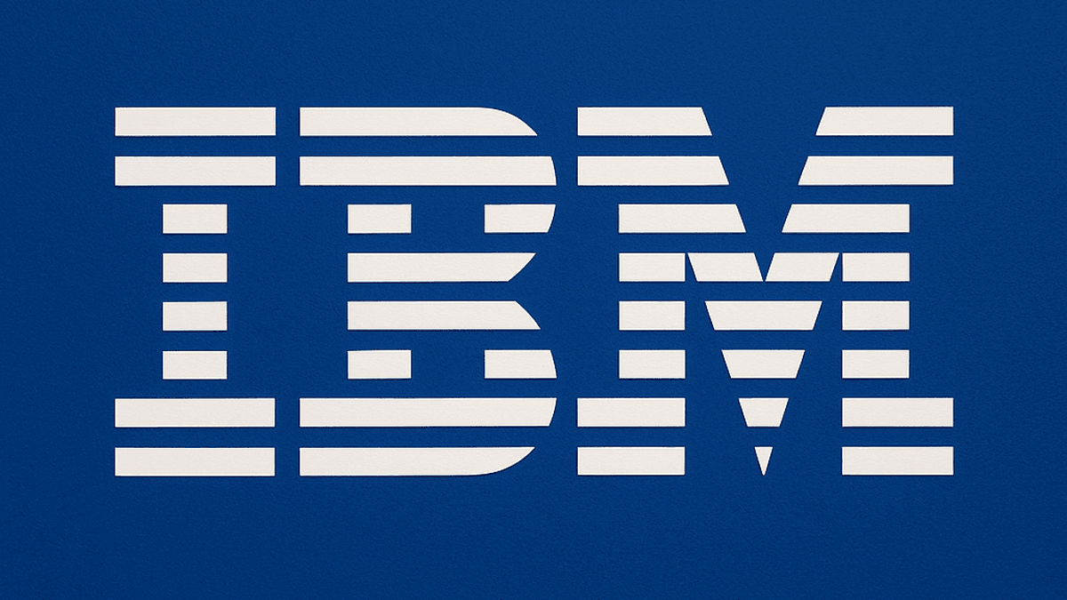Quantum AI Power Map Redrawn as AWS, IBM and IonQ Spark Deals and Hybrid Stack Race
