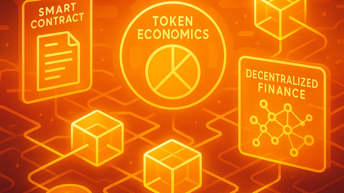 Sanctions, Wallet Freezes and $250–300M in DeFi Losses Put Crypto Privacy on Alert