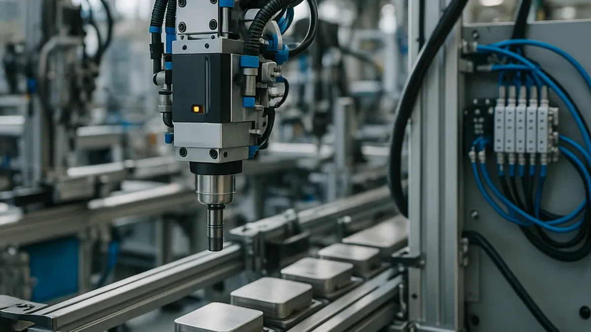 Top 10 AI Marketing Automation Trends in 2026 for B2B and B2C Campaigns