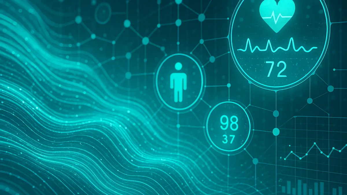 A Review of Digital Therapeutics Market Size Reports 2025-2030 for UK, Europe, US, Canada, UAE, Saudi Arabia, India, Brazil and China