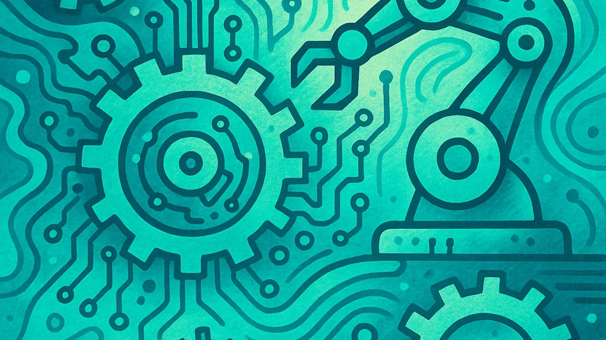 AI Agents in ERP Systems in 2026: 5 Examples with Practical Guide for CEO, CTO, CIO and Chief AI Officer