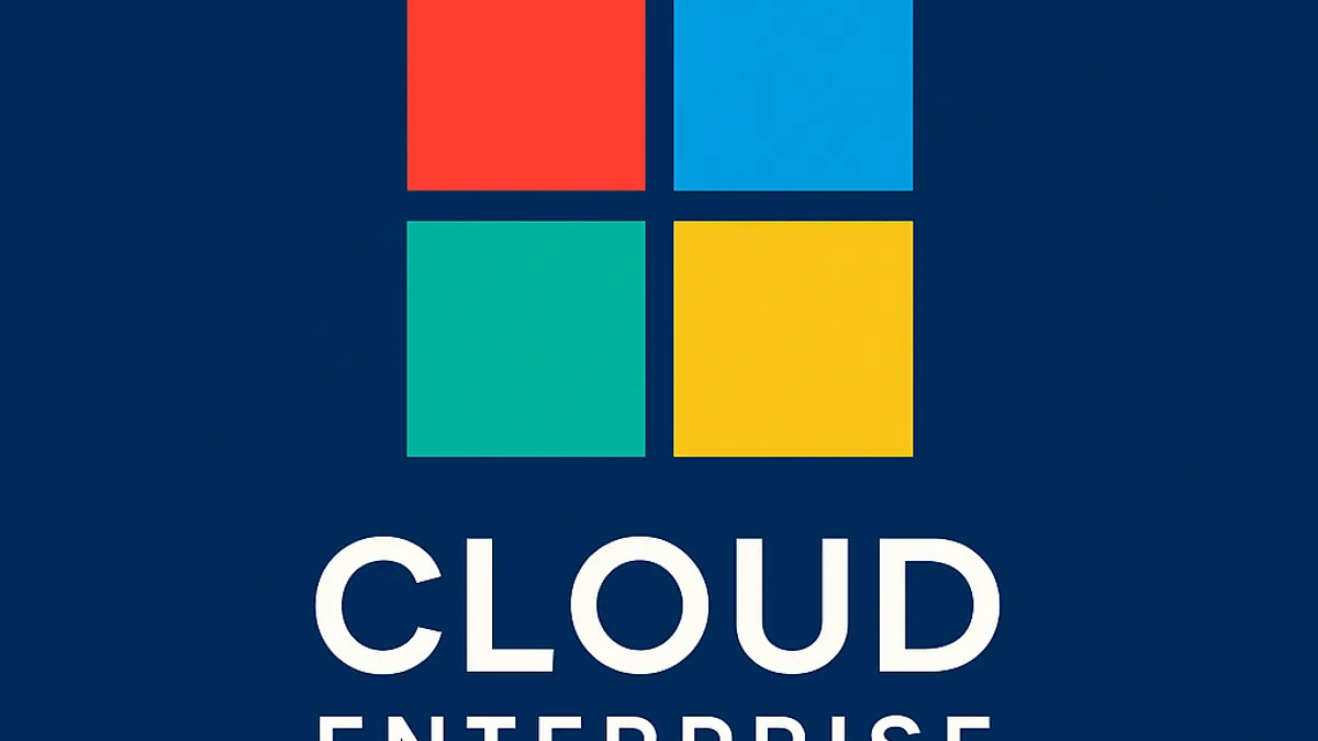 AI Agents Move Into Regulated Workflows as AWS, Microsoft and UiPath Showcase New Automation