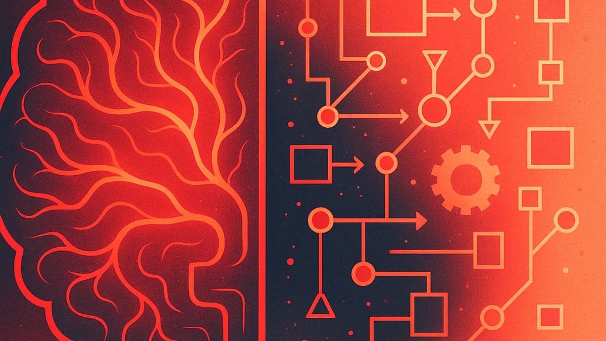 Top 10 AI Strategy and AI Leadership Courses and Programmes Online in 2026 in UK, US, Canada, Europe, Singapore, India and UAE