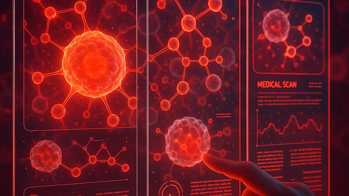 Impact of Agentic AI on Healthcare Services in Hospitals and GP Clinics in 2026