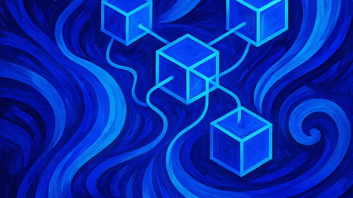 FinTech Market Size, Share and Forecast 2025-2030: UK, Europe, US, Canada, UAE, Israel, India and China