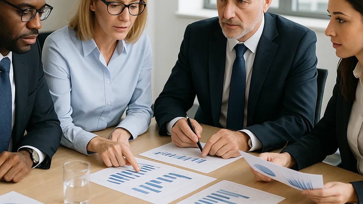 Top 10 Fintech Startups to Watch in 2026 in London UK, Silicon Valley, Canada, Ireland, Germany, Singapore, Dubai UAE, Saudi, China, France and Turkey