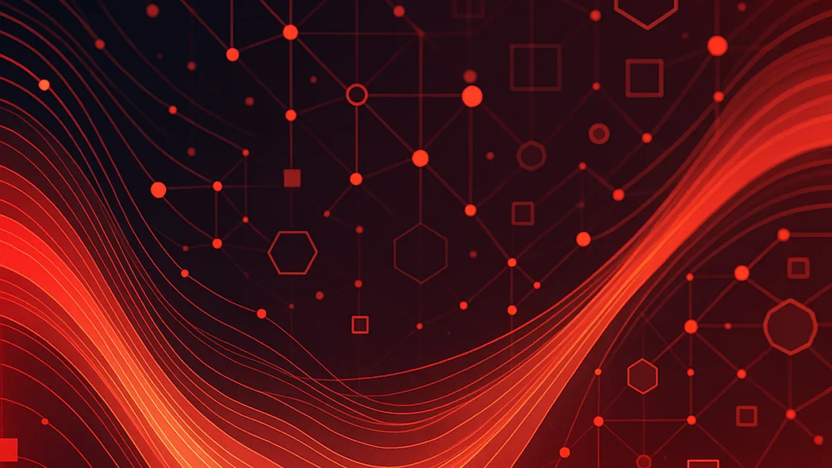 Aircela: The Synthetic Fuel Startup Turning Air Into Gasoline That Mainstream Media Overlooked