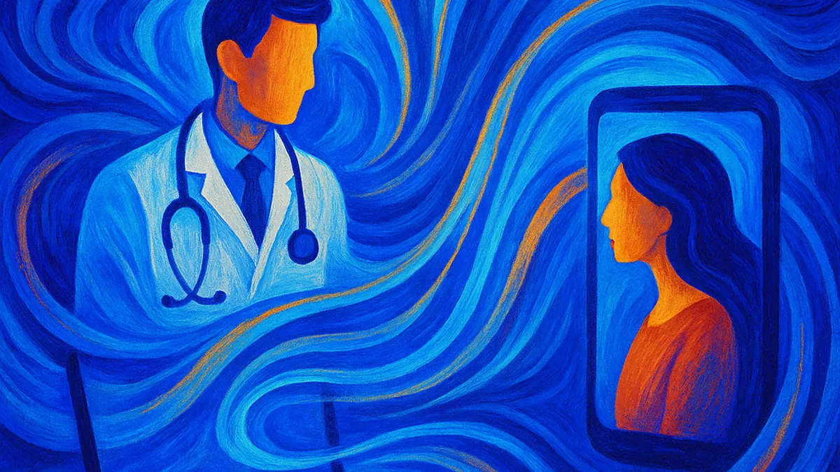 Top 10 Pharma Exhibitions & Shows in 2026 in London UK, Europe, Germany, US, Canada, China and Turkey