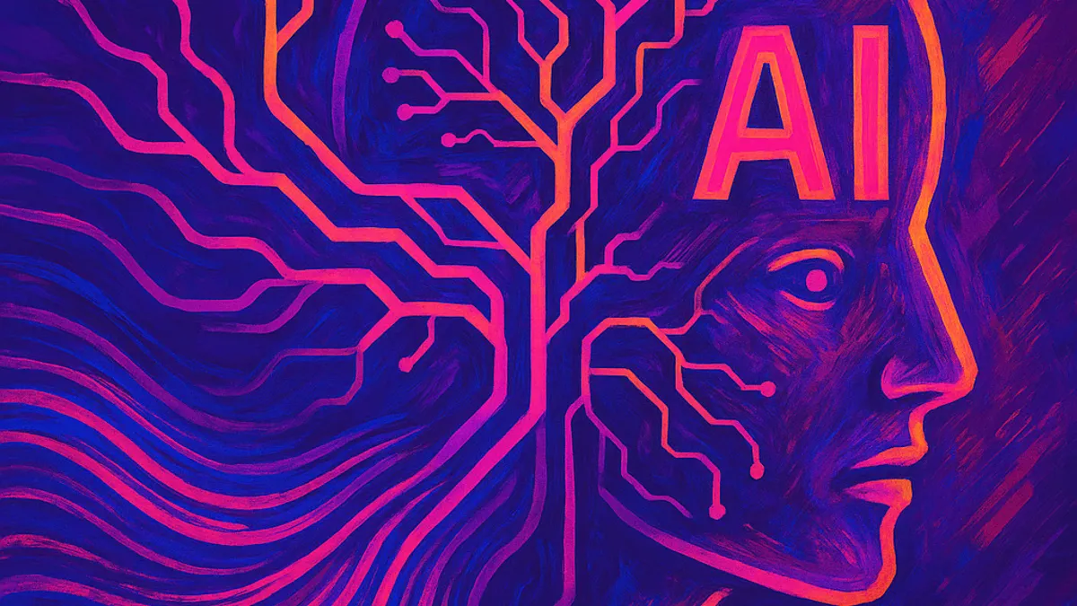 Top 10 AI Market Trends to Watch in 2026