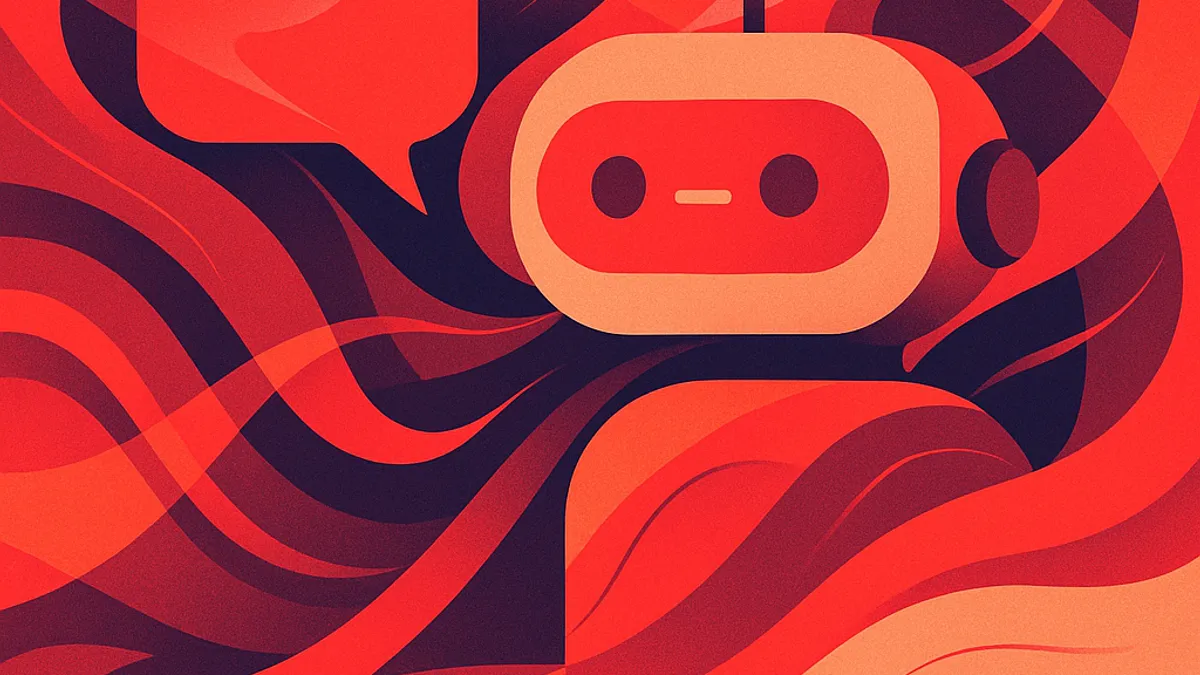 Top 10 AI Call Center Companies in 2026: Leading Solutions Across Europe, US, Canada and Asia