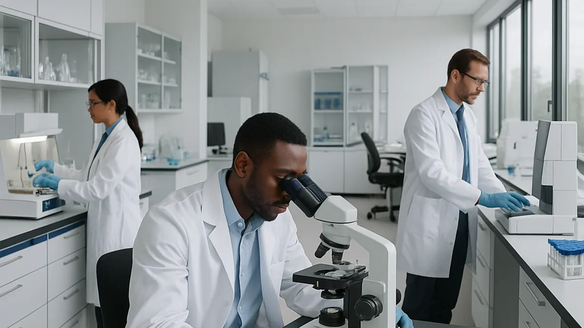 Consumers Pivot to Prescription Platforms as GLP-1 Demand Reshapes Health Tech Spend