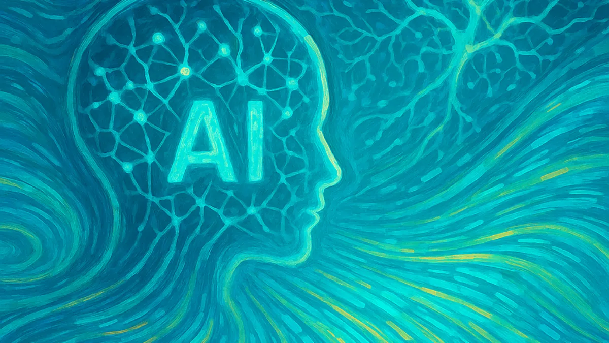 Top 10 AI Stocks to Watch in 2026: Global Investment Opportunities from London, New York to Singapore